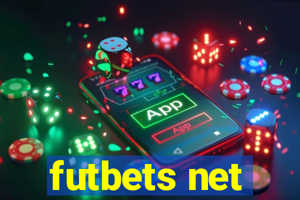 futbets net